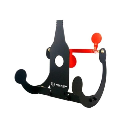 TRIUMPH BOTTLE ROCKER