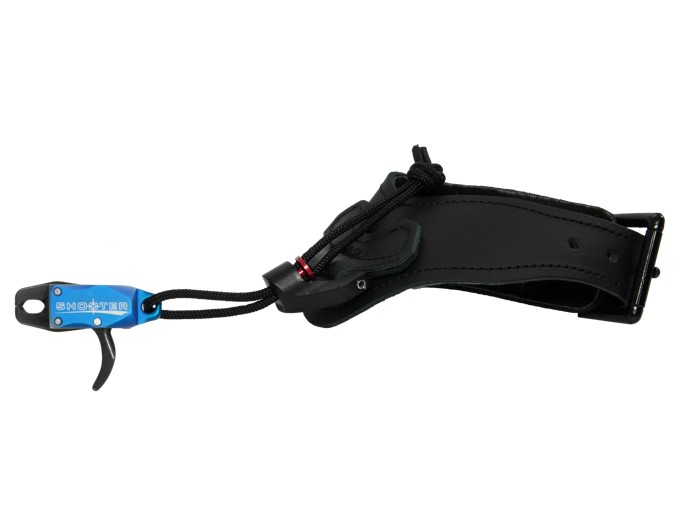 TRU-BALL SHOOTER JUNIOR RELEASE - Image 3