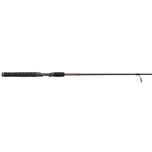 UGLY STIK LIGHT GX2 SPINNING ROD 