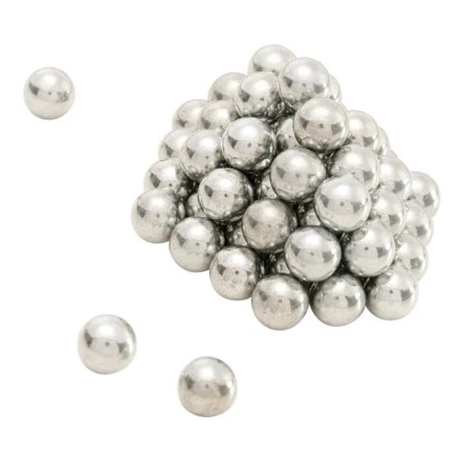 UMAREX SLINGSHOT AMMO