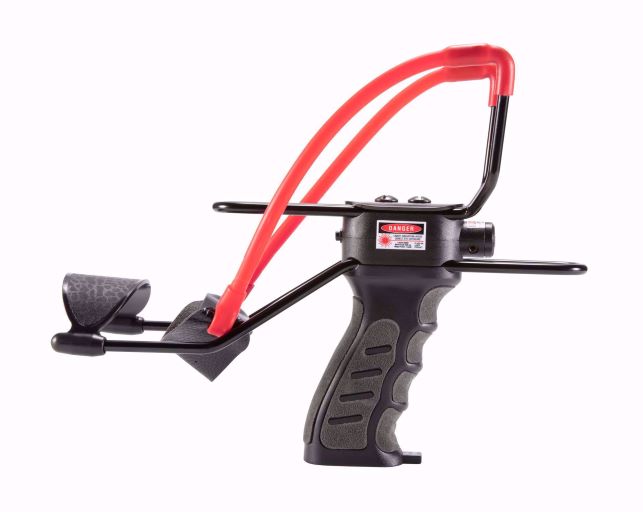 UMAREX X-SHOT SLINGSHOT