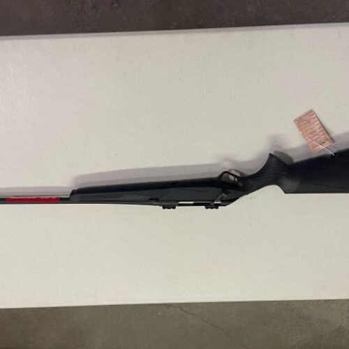 USED - BENELLI LUPO 30-06