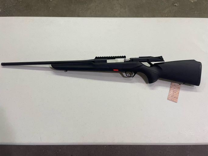 USED - BERETTA BRX-1 30-06 - Image 2