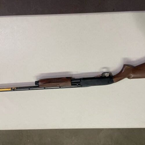 USED - BROWNING BPS 410