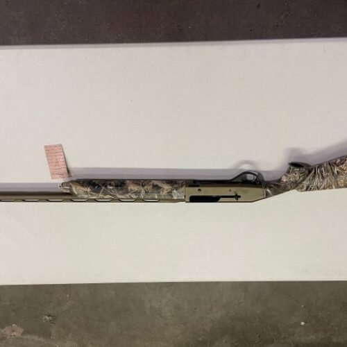 USED - STOEGER M3500 12 GA