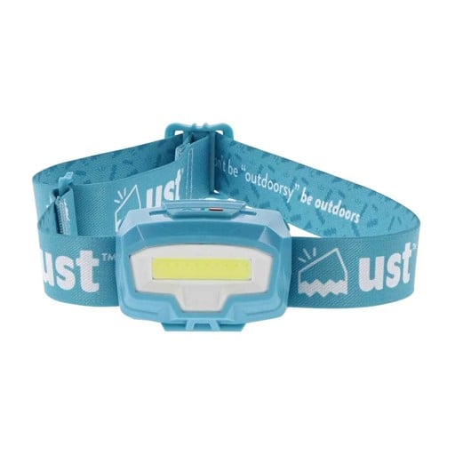 UST GEAR BRILA HEADLAMP