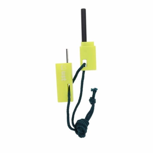 UST SPARK FORCE FIRE STRATER 