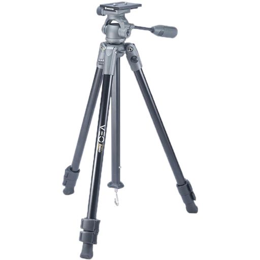 VANGUARD VEO 2 PRO 223AO