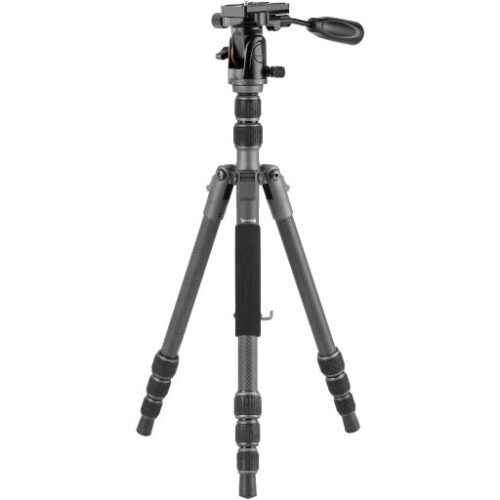 VANGUARD VEO 3 GO 204CP