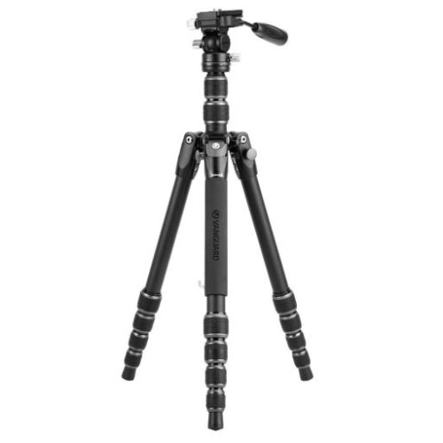 VANGUARD VEO 3T 265HAP