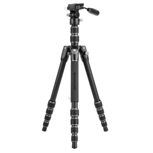 VANGUARD VEO 3T 265HAP