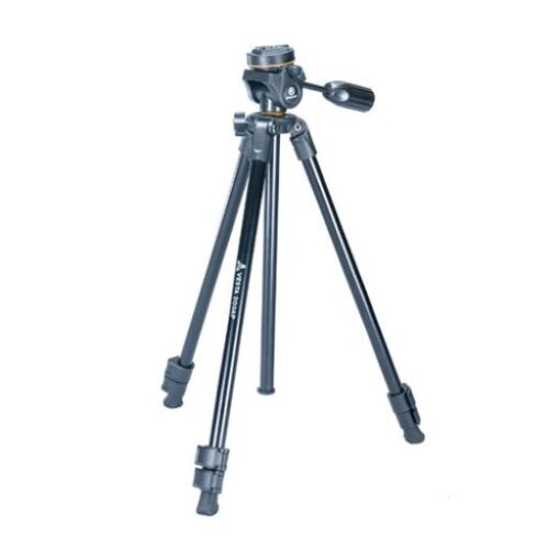 VANGUARD VESTA 203AP