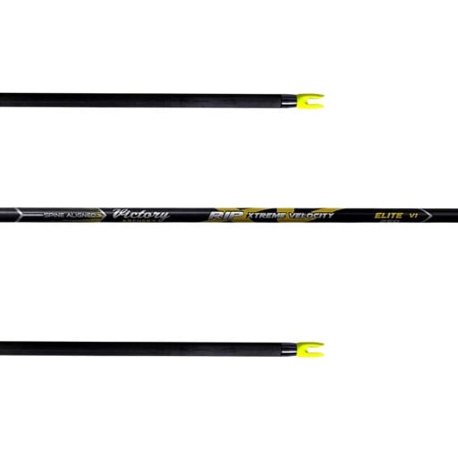 VICTORY RIP XTREME VELOCITY ELITE - 250 