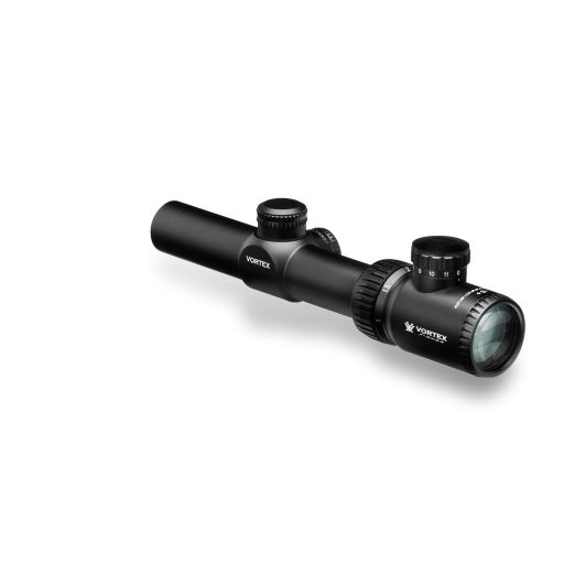 VORTEX CROSSFIRE II 30MM - Image 2