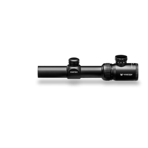 VORTEX CROSSFIRE II 30MM - Image 3