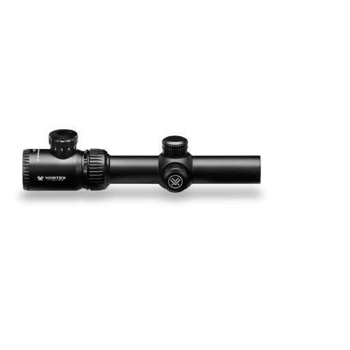 VORTEX CROSSFIRE II 30MM - Image 4
