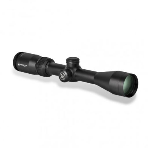 VORTEX CROSSFIRE II RIFLESCOPE 1"