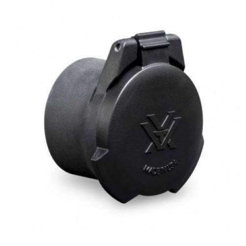 VORTEX DEFENDER FLIP CAP 
