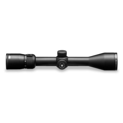 VORTEX DIAMONDBACK - Image 4