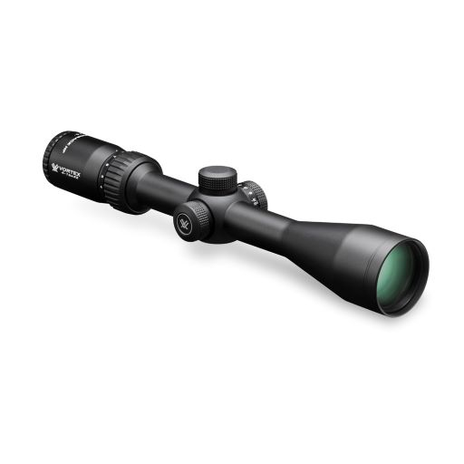VORTEX DIAMONDBACK HP 