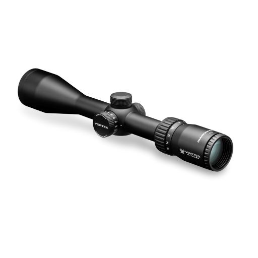 VORTEX DIAMONDBACK HP  - Image 2