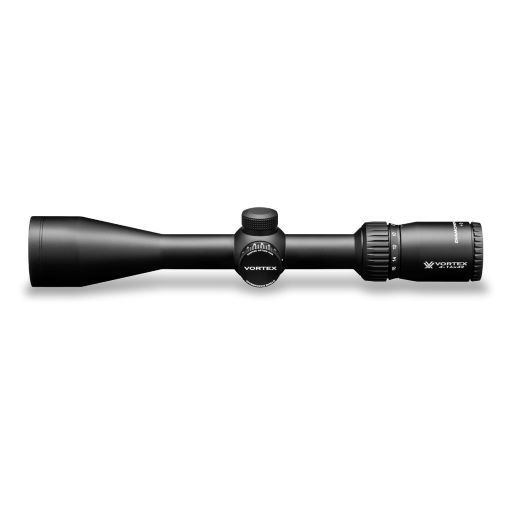VORTEX DIAMONDBACK HP  - Image 3