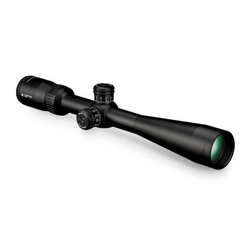 VORTEX DIAMONDBACK TACTICAL SFP