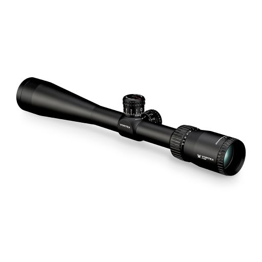 VORTEX DIAMONDBACK TACTICAL SFP - Image 2