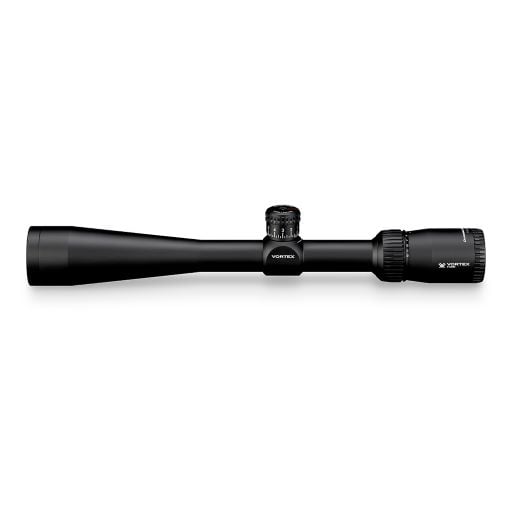 VORTEX DIAMONDBACK TACTICAL SFP - Image 3