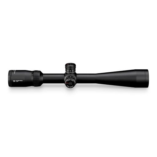 VORTEX DIAMONDBACK TACTICAL SFP - Image 4