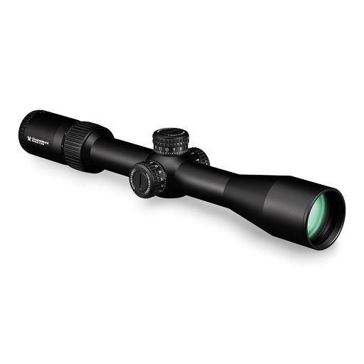 VORTEX DIAMONDBACK TACTICAL FFP