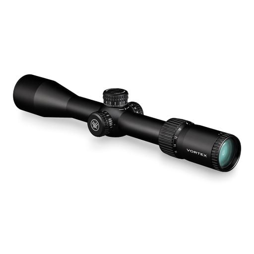 VORTEX DIAMONDBACK TACTICAL FFP - Image 2