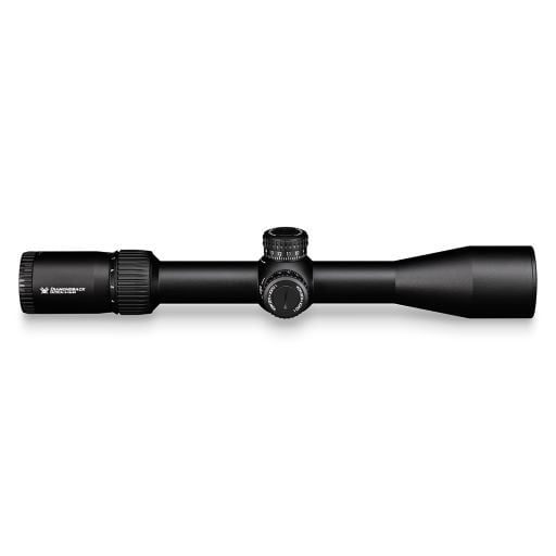 VORTEX DIAMONDBACK TACTICAL FFP - Image 4