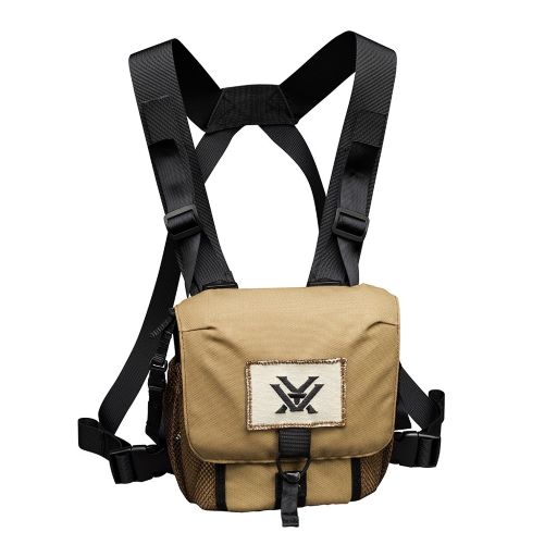 VORTEX BEAR SPRAY POUCH 