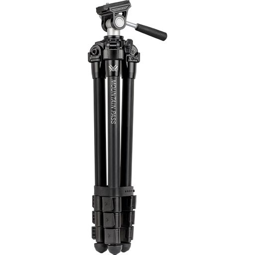 VORTEX MOUNTAIN PASS TRIPOD KIT - Image 2