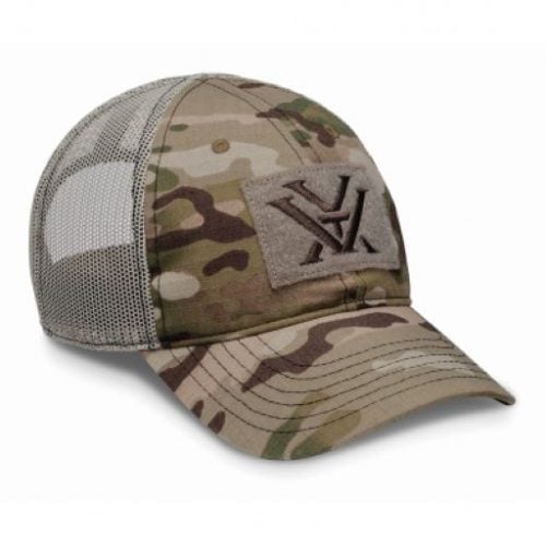 VORTEX MULTICAM CAMO COUNTERFORCE