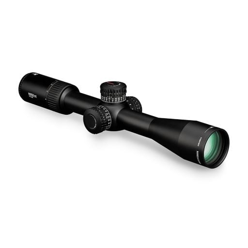 VORTEX PST GEN II FFP