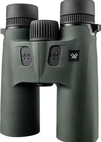VORTEX RANGER HD 3000