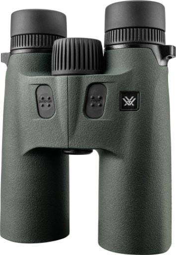 VORTEX RANGER HD 3000