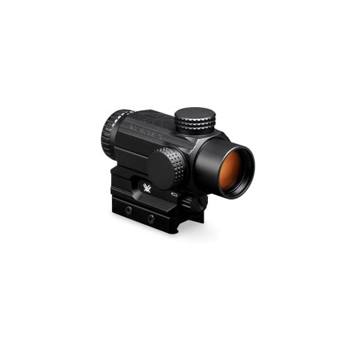 VORTEX SPITFIRE PRISM SCOPE 1X AIR