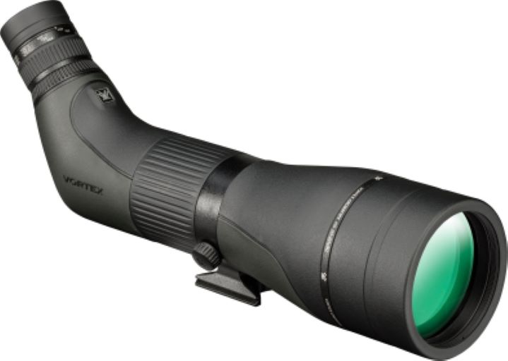 VORTEX SPOTTING SCOPE CROSSFIRE - ANGLED 