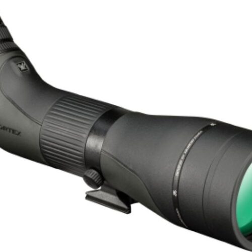 VORTEX SPOTTING SCOPE CROSSFIRE - ANGLED 