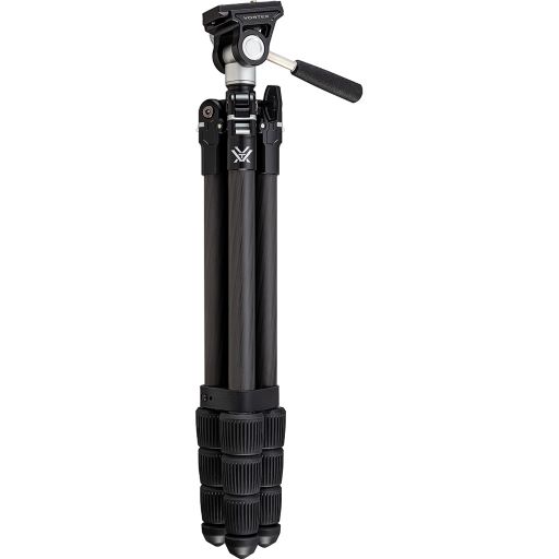 VORTEX SUMMIT CARBON II TRIPOD - Image 2