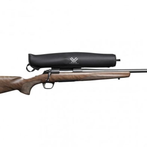VORTEX SURE FIT SCOPE COVER - LARGE 