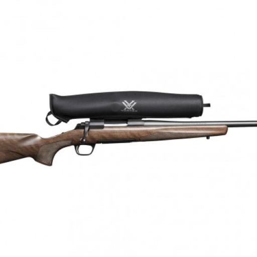 VORTEX SURE FIT SCOPE COVER - MEDIUM