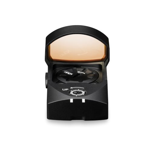 VORTEX VENOM RED DOT TOP LOAD  - Image 4