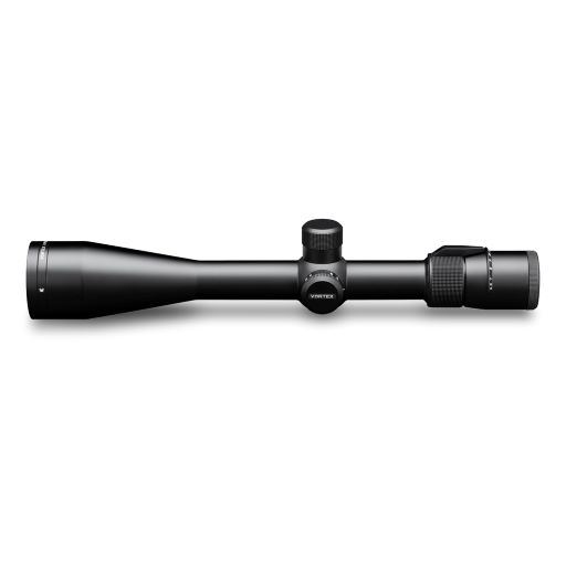 VORTEX VIPER HD DEAD HOLD RIFLE SCOPE  - Image 3