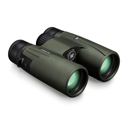 VORTEX VIPER HD - Image 3
