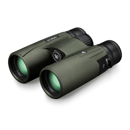 VORTEX VIPER HD - Image 4