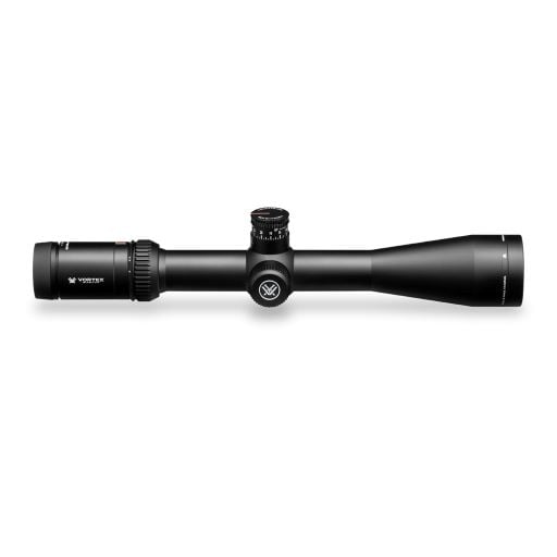 VORTEX VIPER HS LR - Image 3
